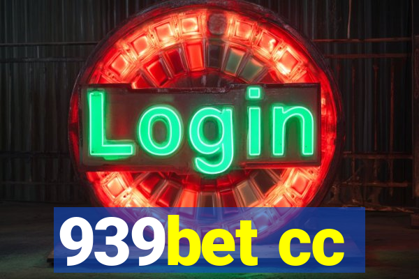 939bet cc